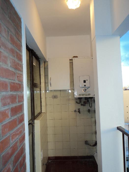 Departamento en Venta en Caballito, Capital Federal — foto 9