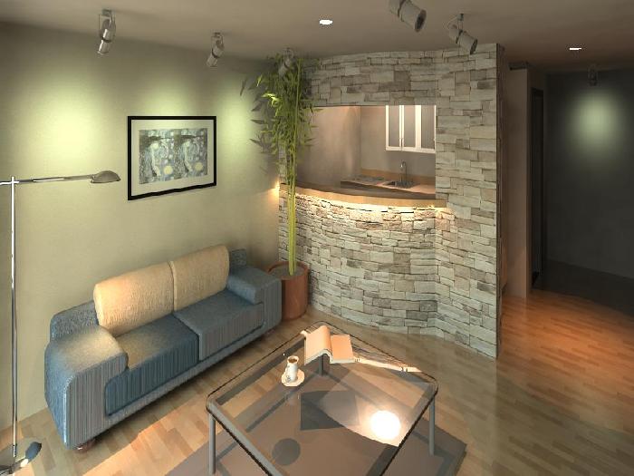 Departamento en Venta en Villa Crespo, Capital Federal — foto 2