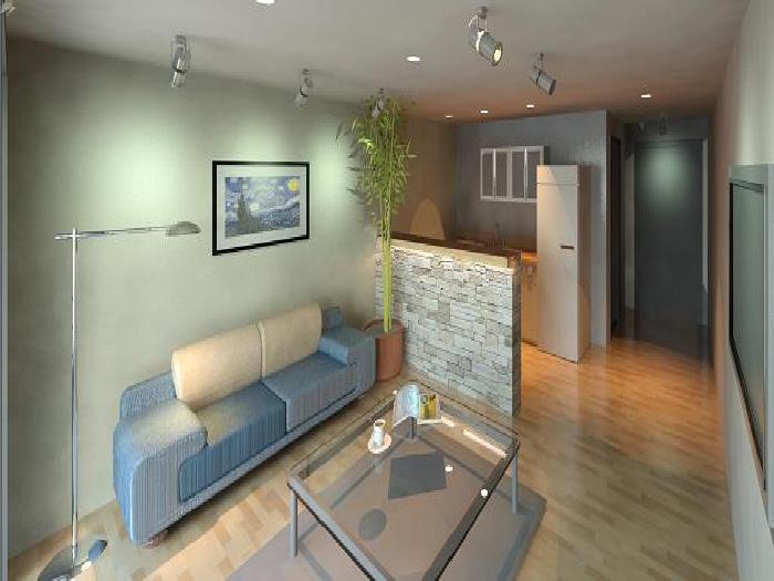 Departamento en Venta en Villa Crespo, Capital Federal — foto 3