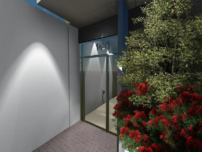 Departamento en Venta en Villa Crespo, Capital Federal — foto 4
