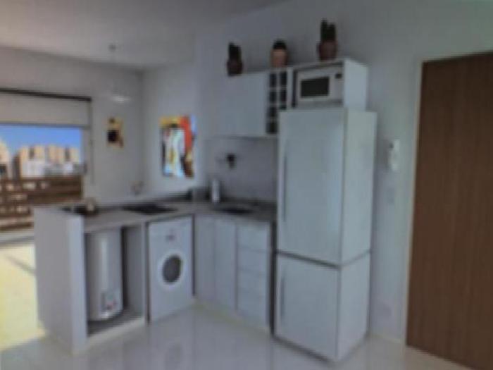 Departamento en Venta en Almagro, Capital Federal — foto 2