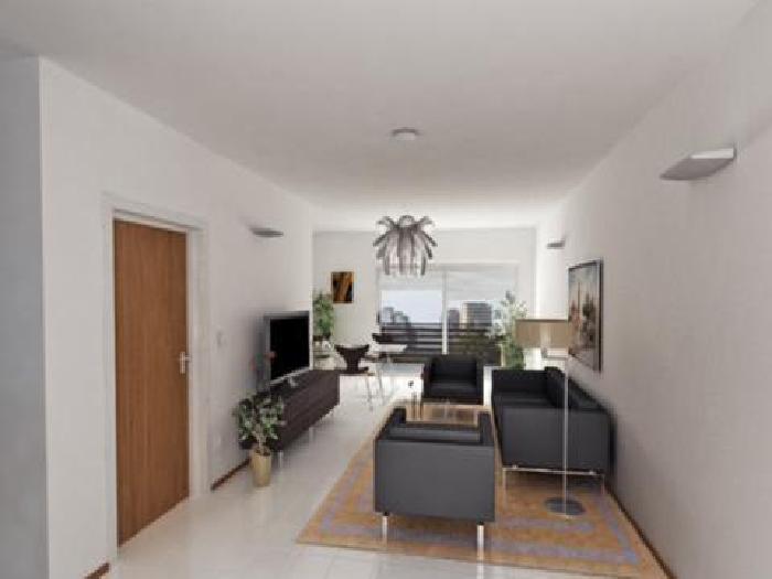 Departamento en Venta en Almagro, Capital Federal — foto 3