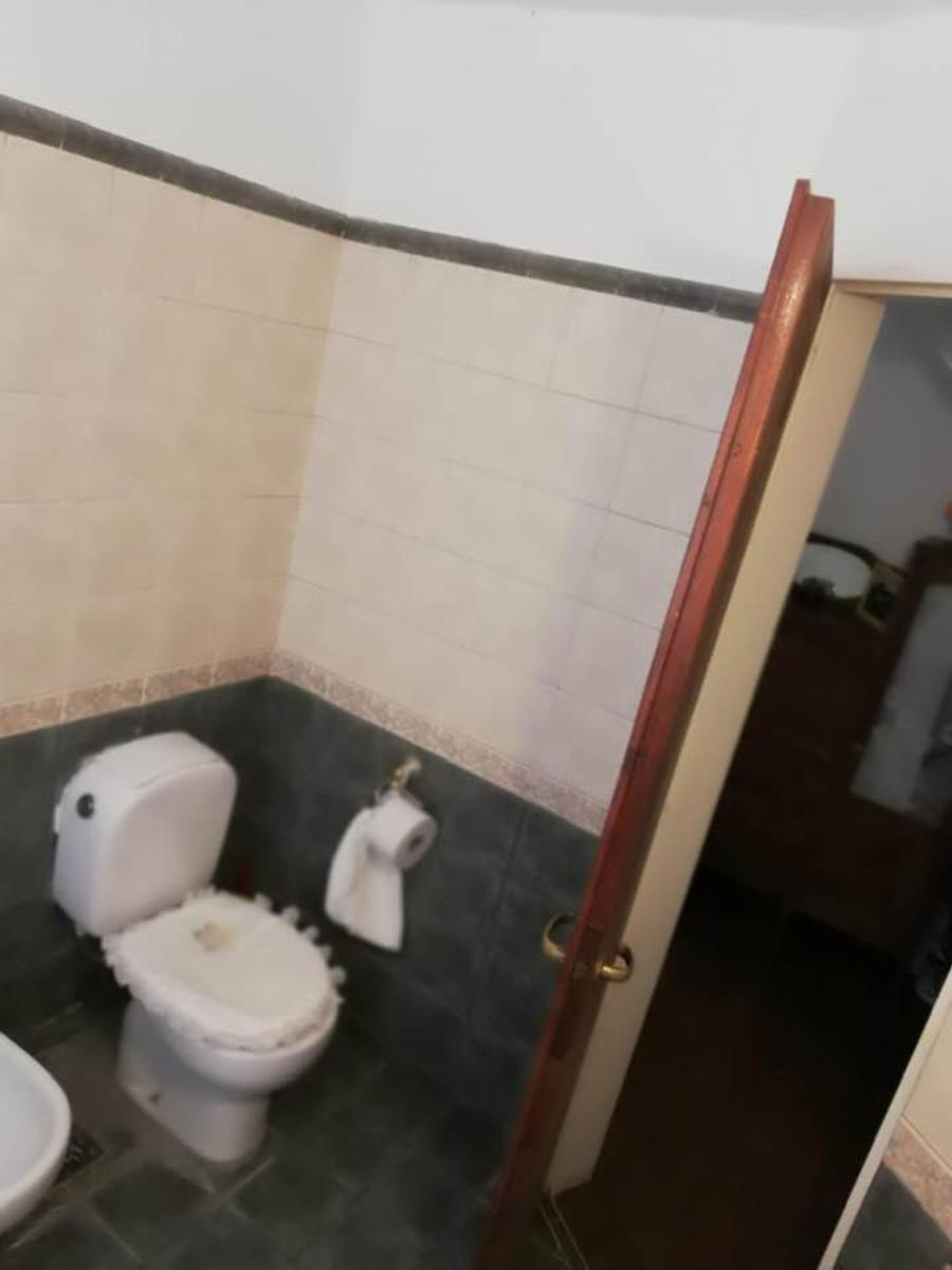 Propiedad de Categoria en Gualeguay — foto 3