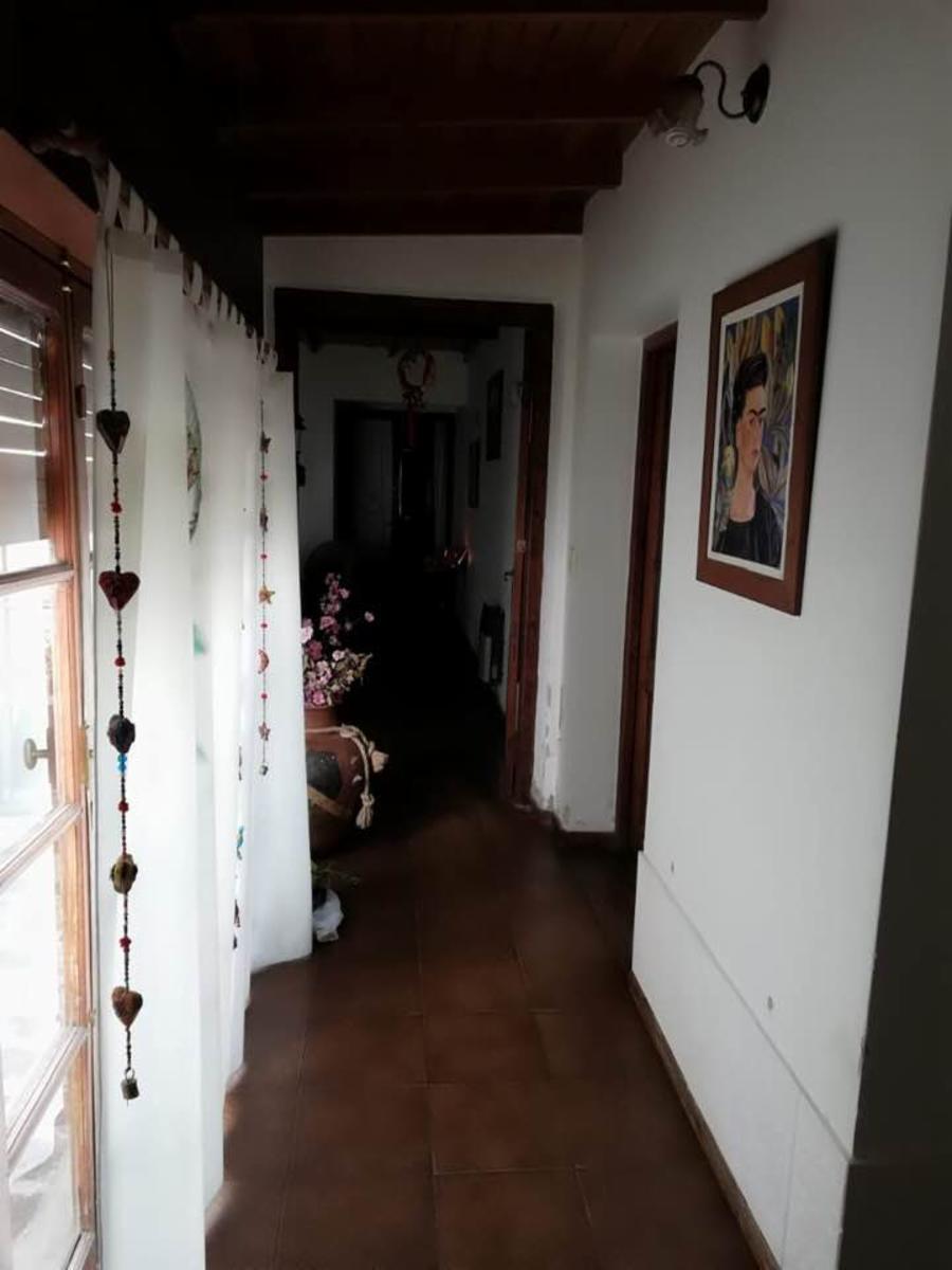 Propiedad de Categoria en Gualeguay — foto 5