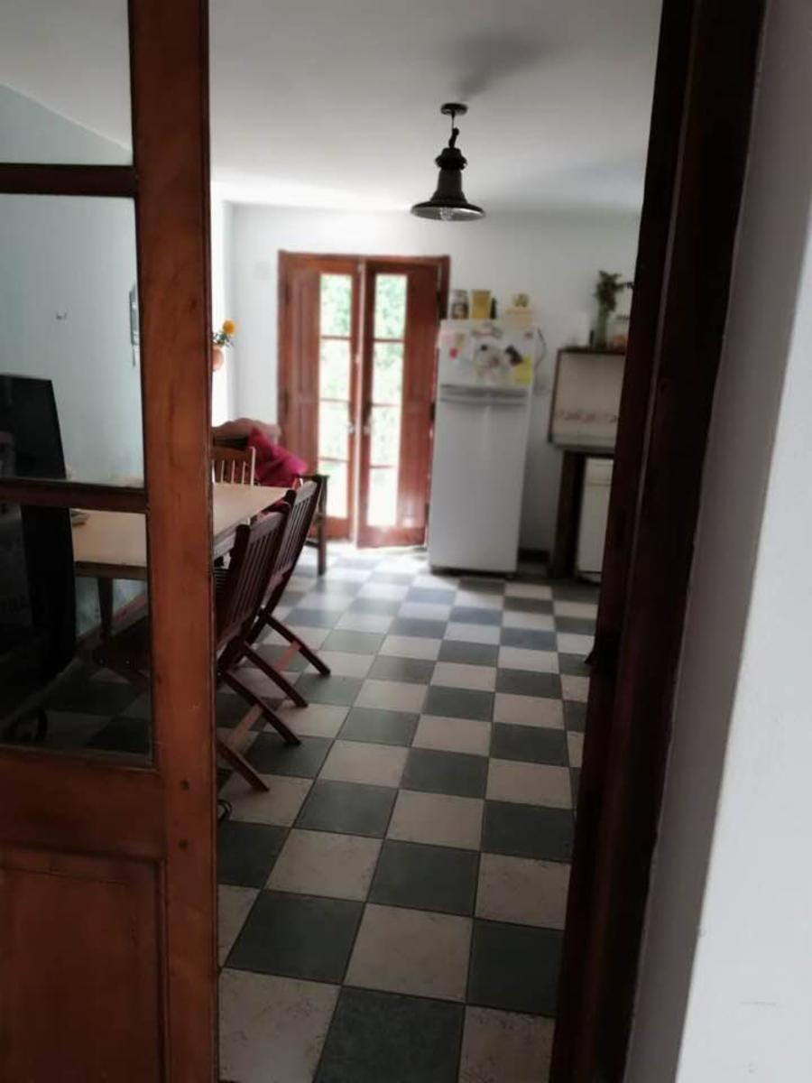 Propiedad de Categoria en Gualeguay — foto 6