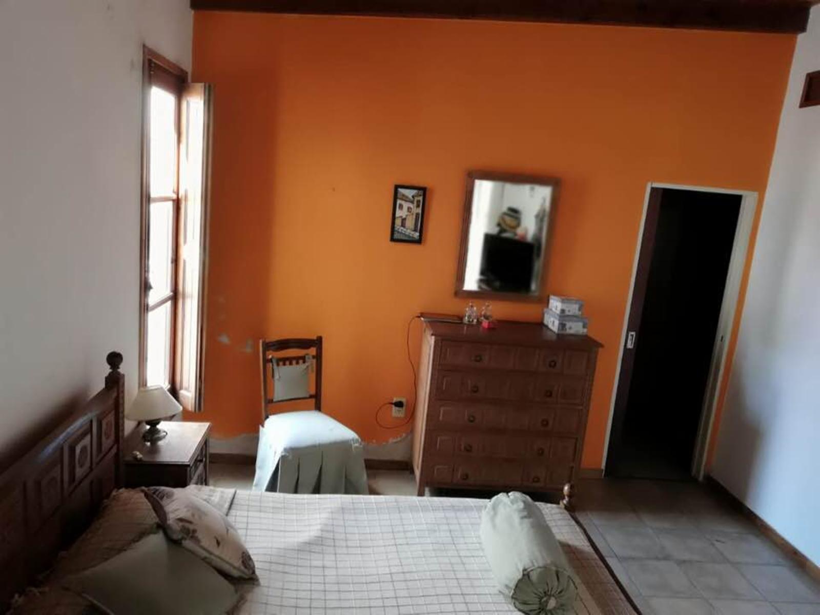 Propiedad de Categoria en Gualeguay — foto 7