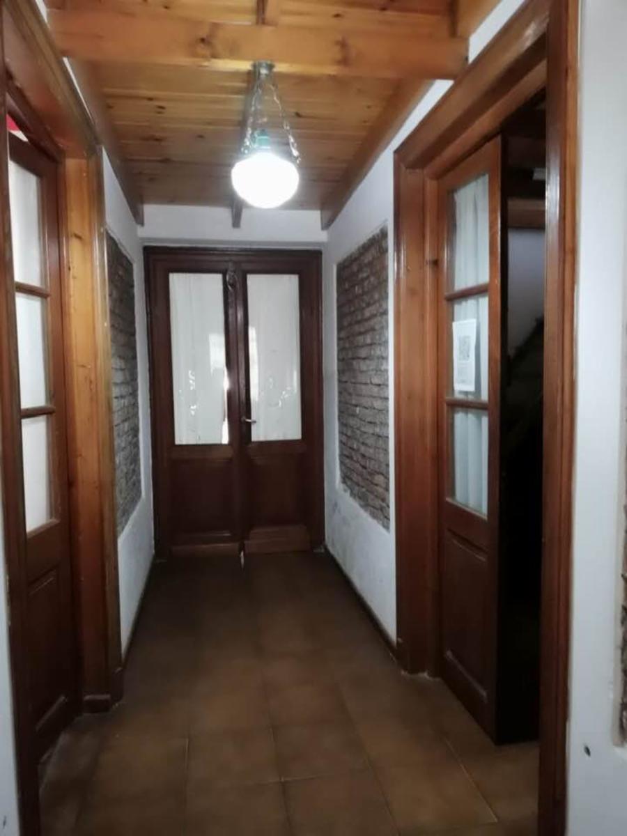 Propiedad de Categoria en Gualeguay — foto 8