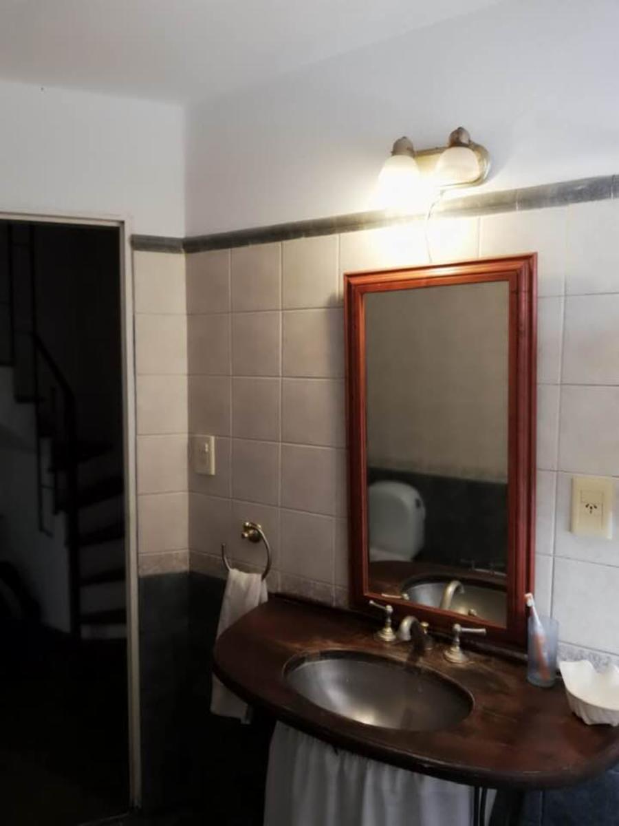 Propiedad de Categoria en Gualeguay — foto 9