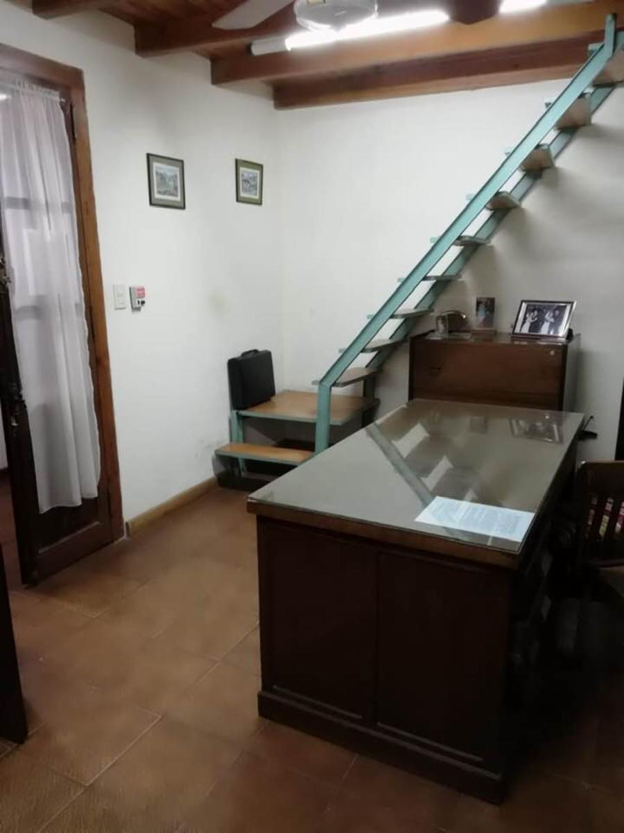 Propiedad de Categoria en Gualeguay — foto 10