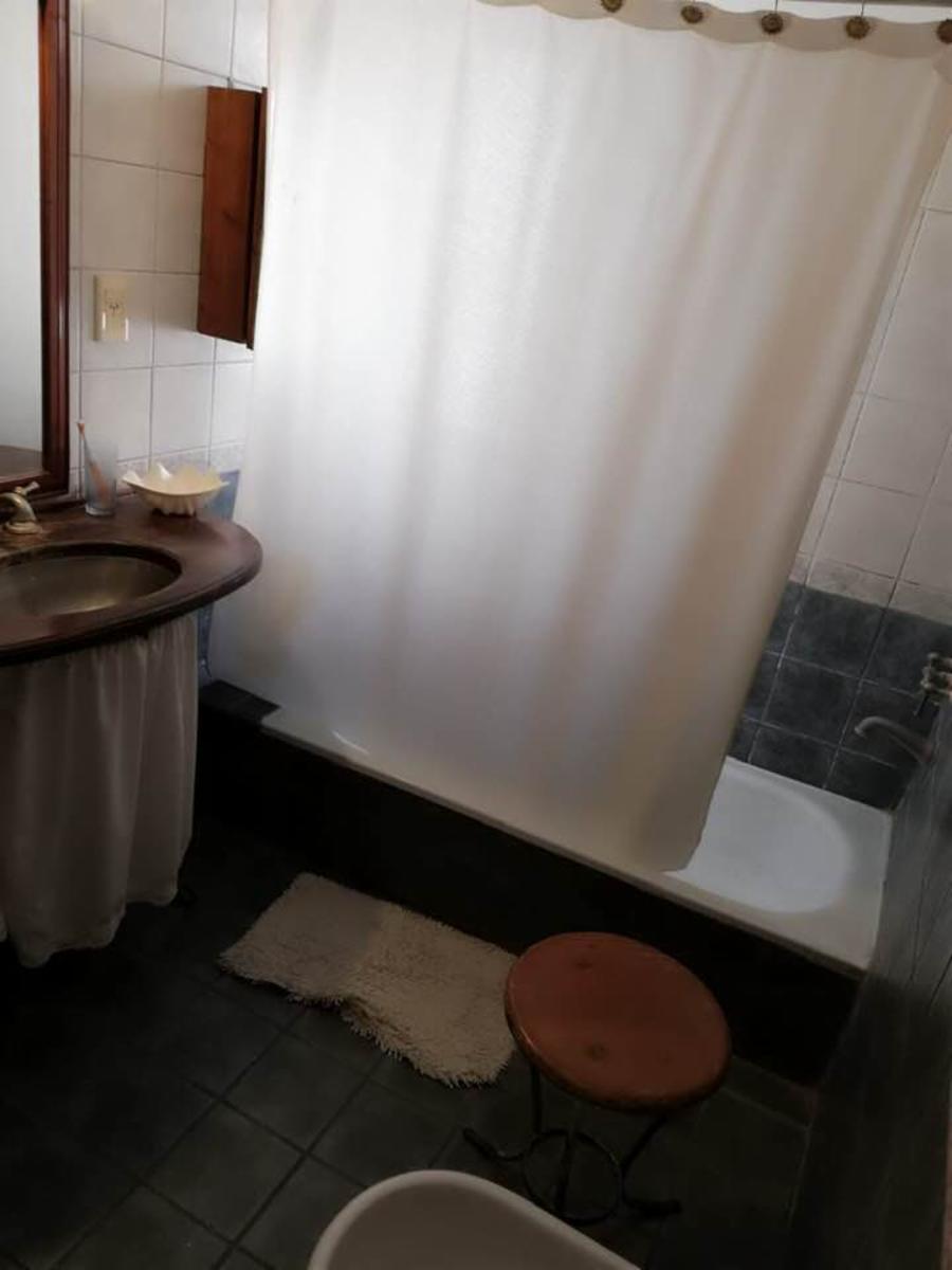 Propiedad de Categoria en Gualeguay — foto 11