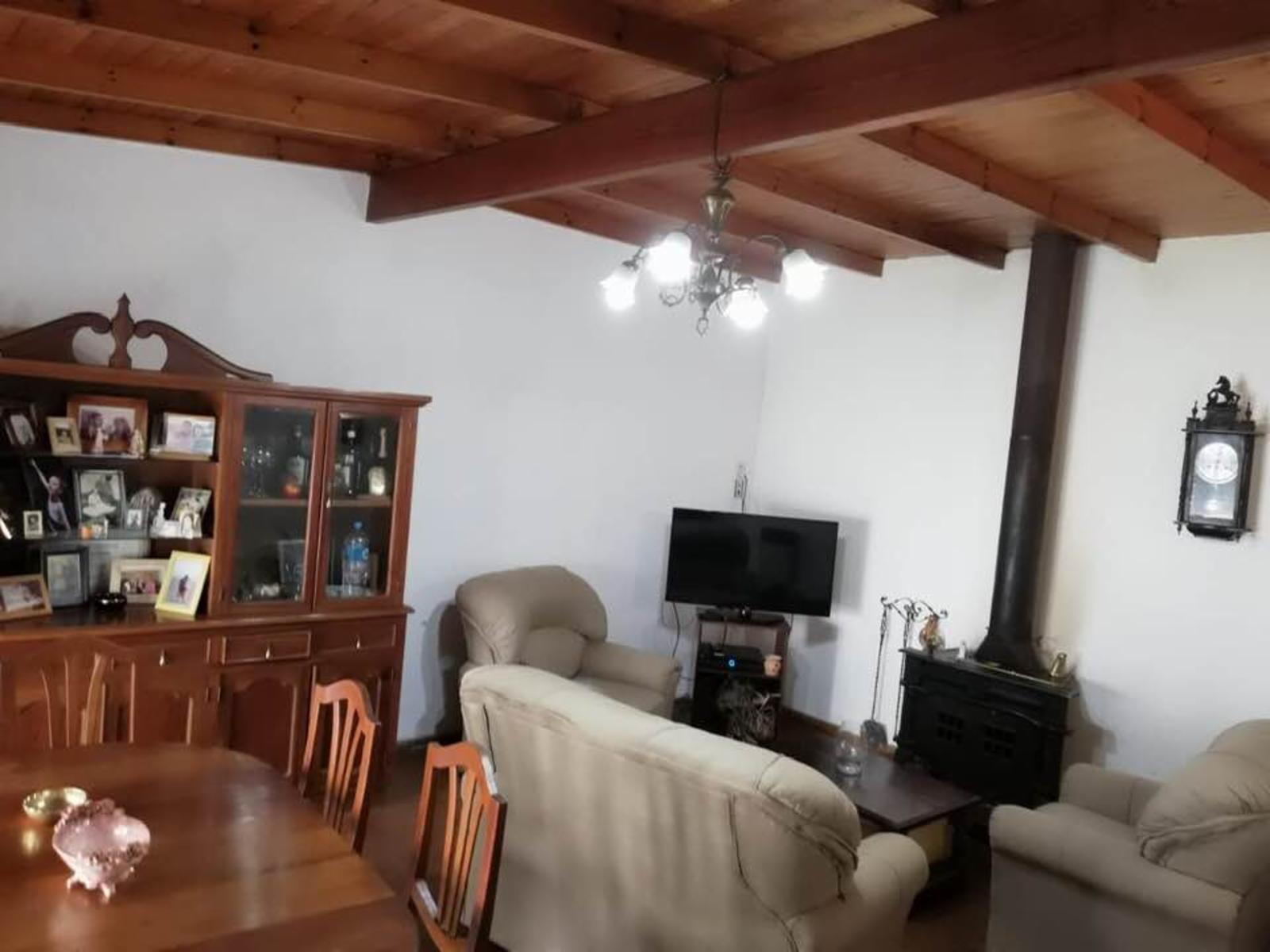 Propiedad de Categoria en Gualeguay — foto 12