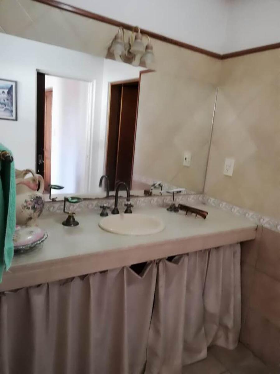 Propiedad de Categoria en Gualeguay — foto 14