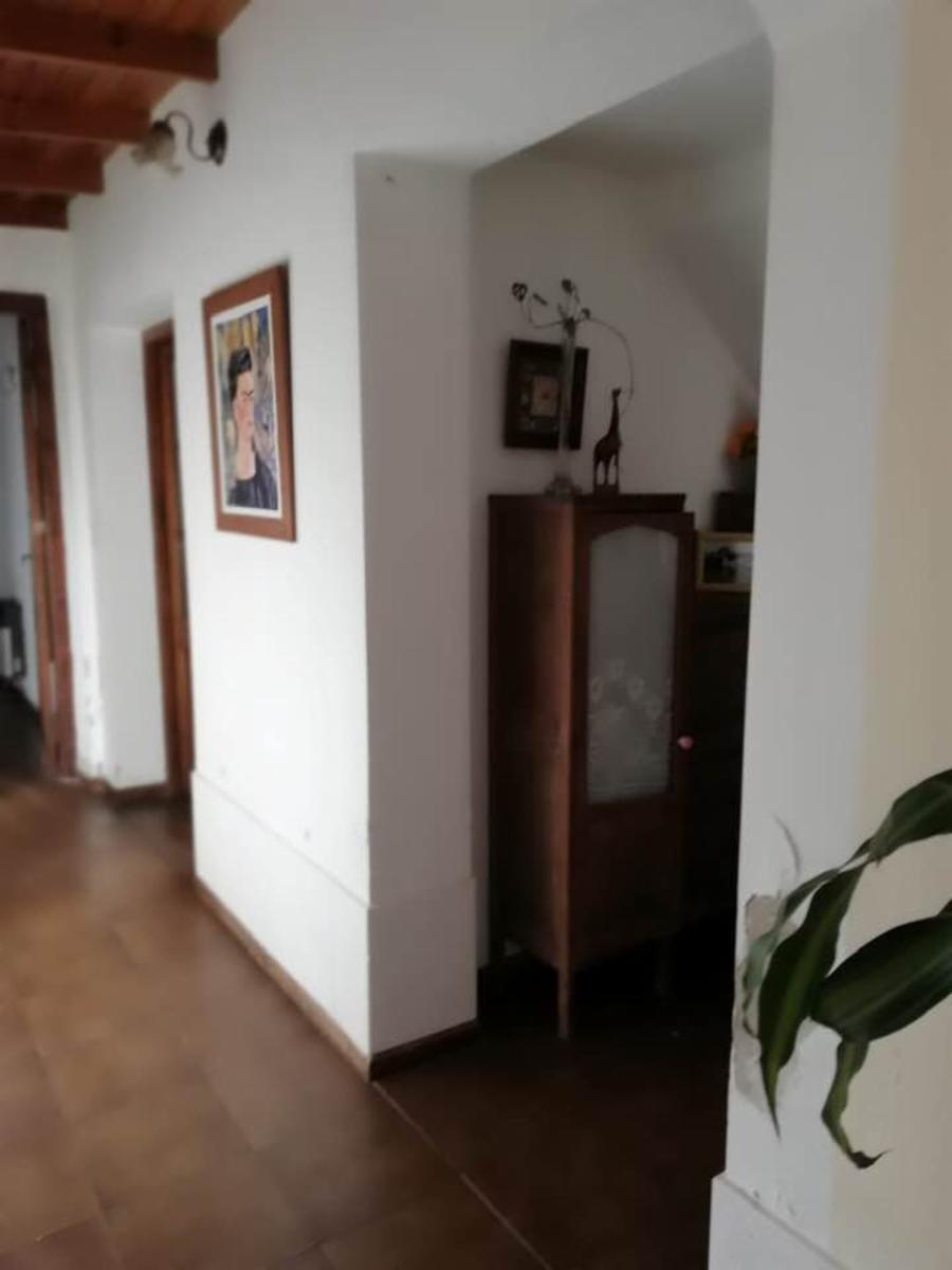Propiedad de Categoria en Gualeguay — foto 15