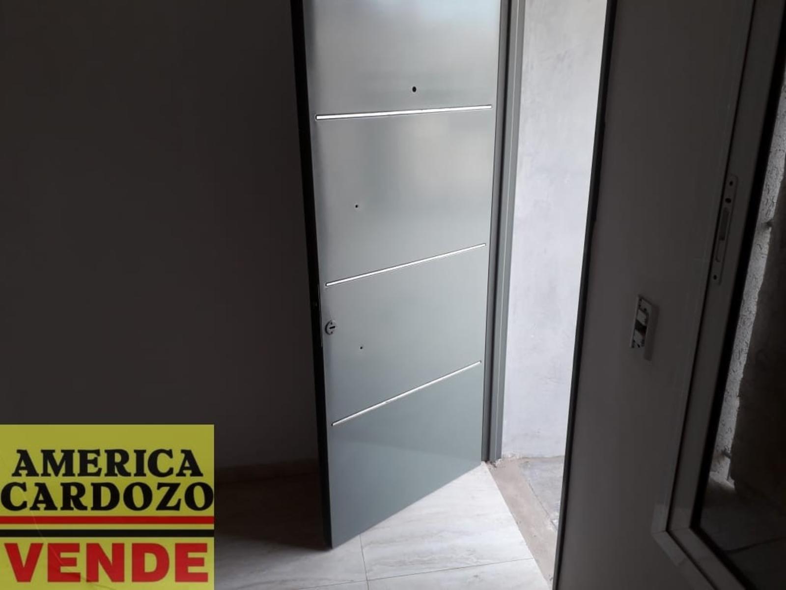 DUPLEX 3 AMBIENTES VENTA PASO DEL REY