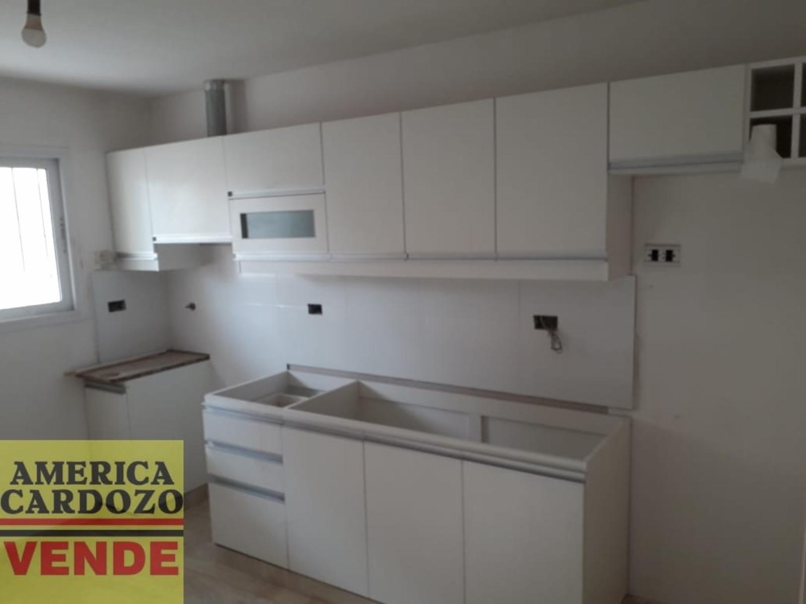 DUPLEX 3 AMBIENTES VENTA PASO DEL REY — foto 3