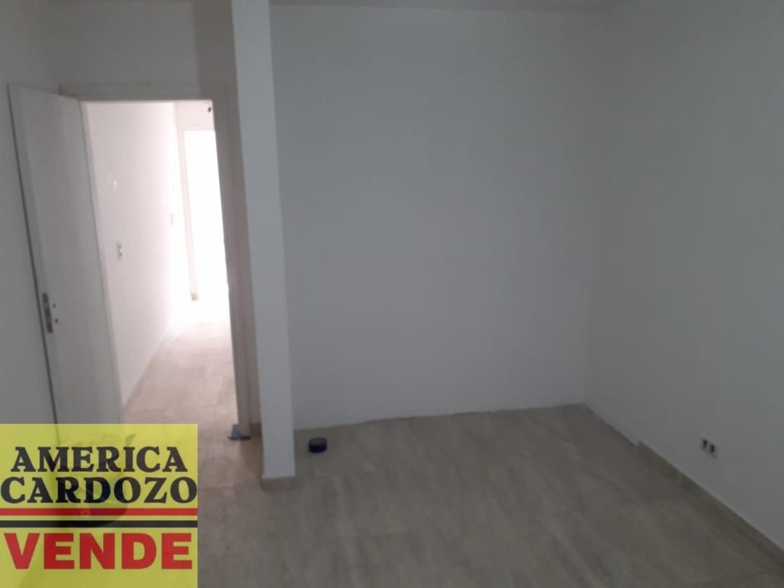 DUPLEX 3 AMBIENTES VENTA PASO DEL REY — foto 4
