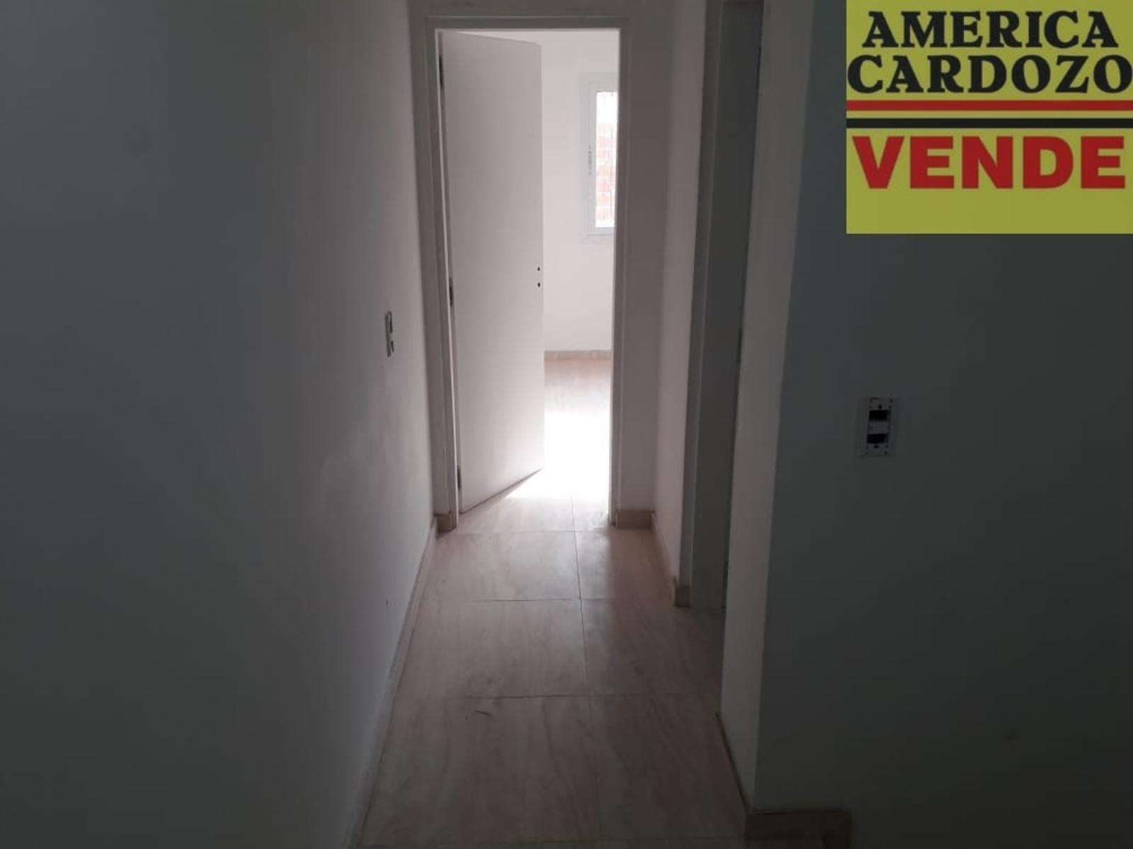 DUPLEX 3 AMBIENTES VENTA PASO DEL REY — foto 5