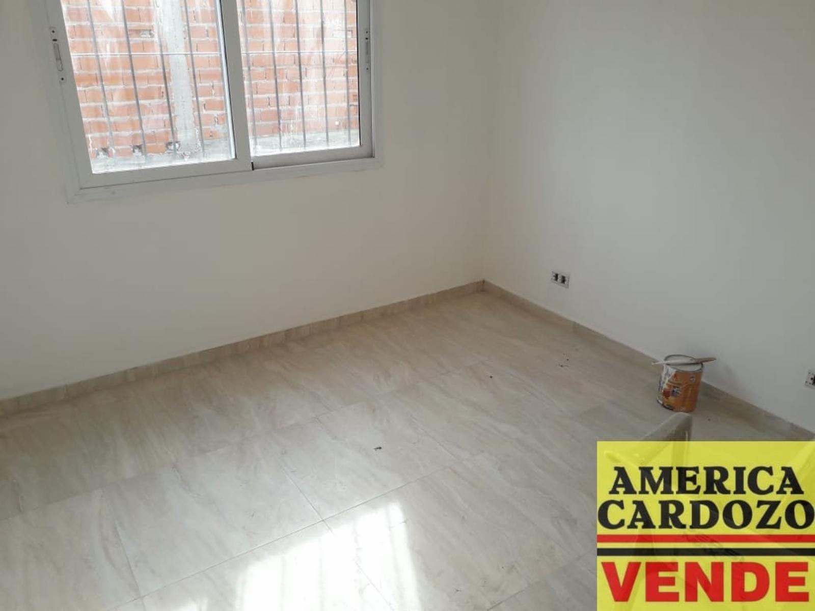 DUPLEX 3 AMBIENTES VENTA PASO DEL REY — foto 6