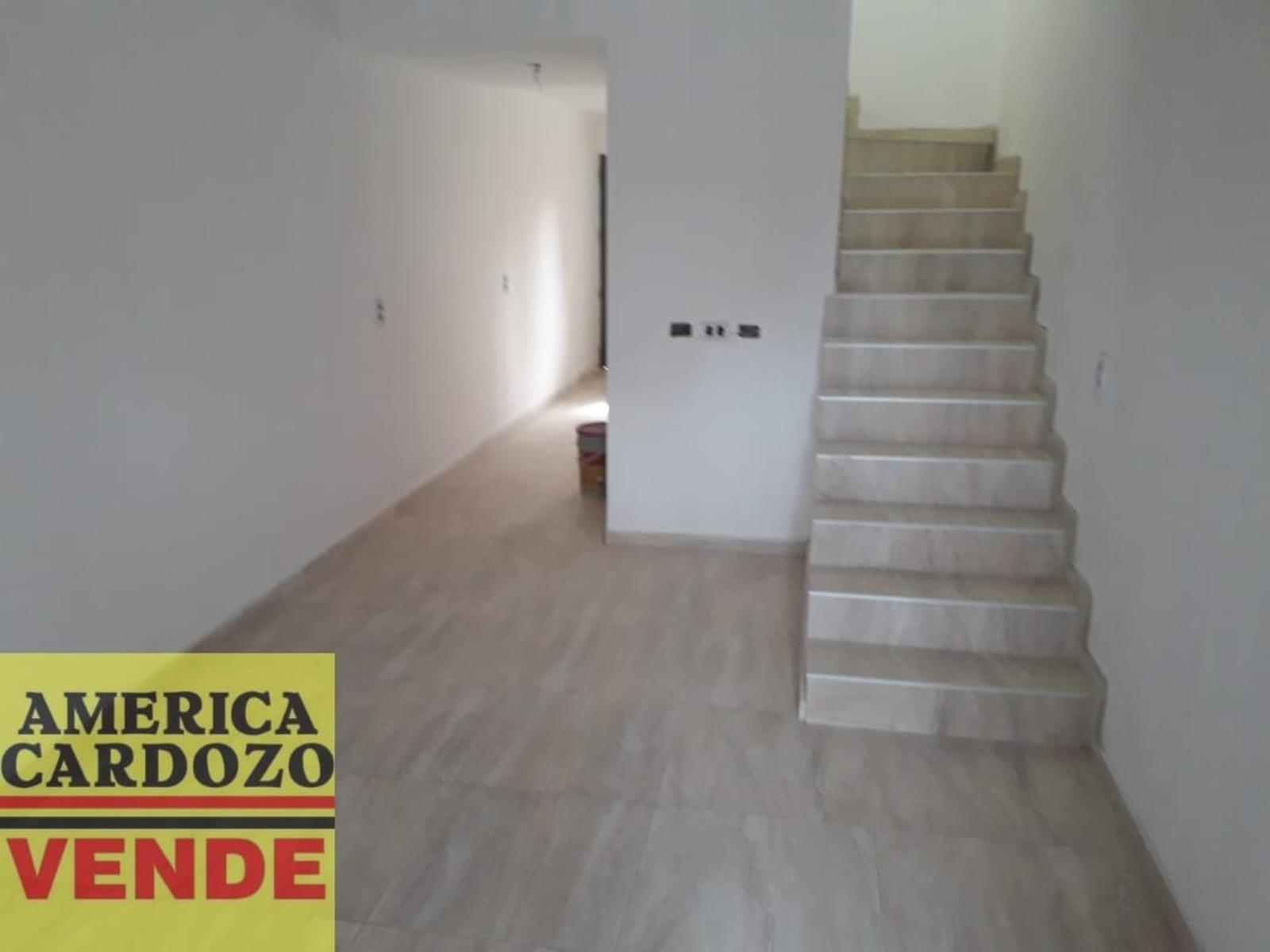 DUPLEX 3 AMBIENTES VENTA PASO DEL REY — foto 7