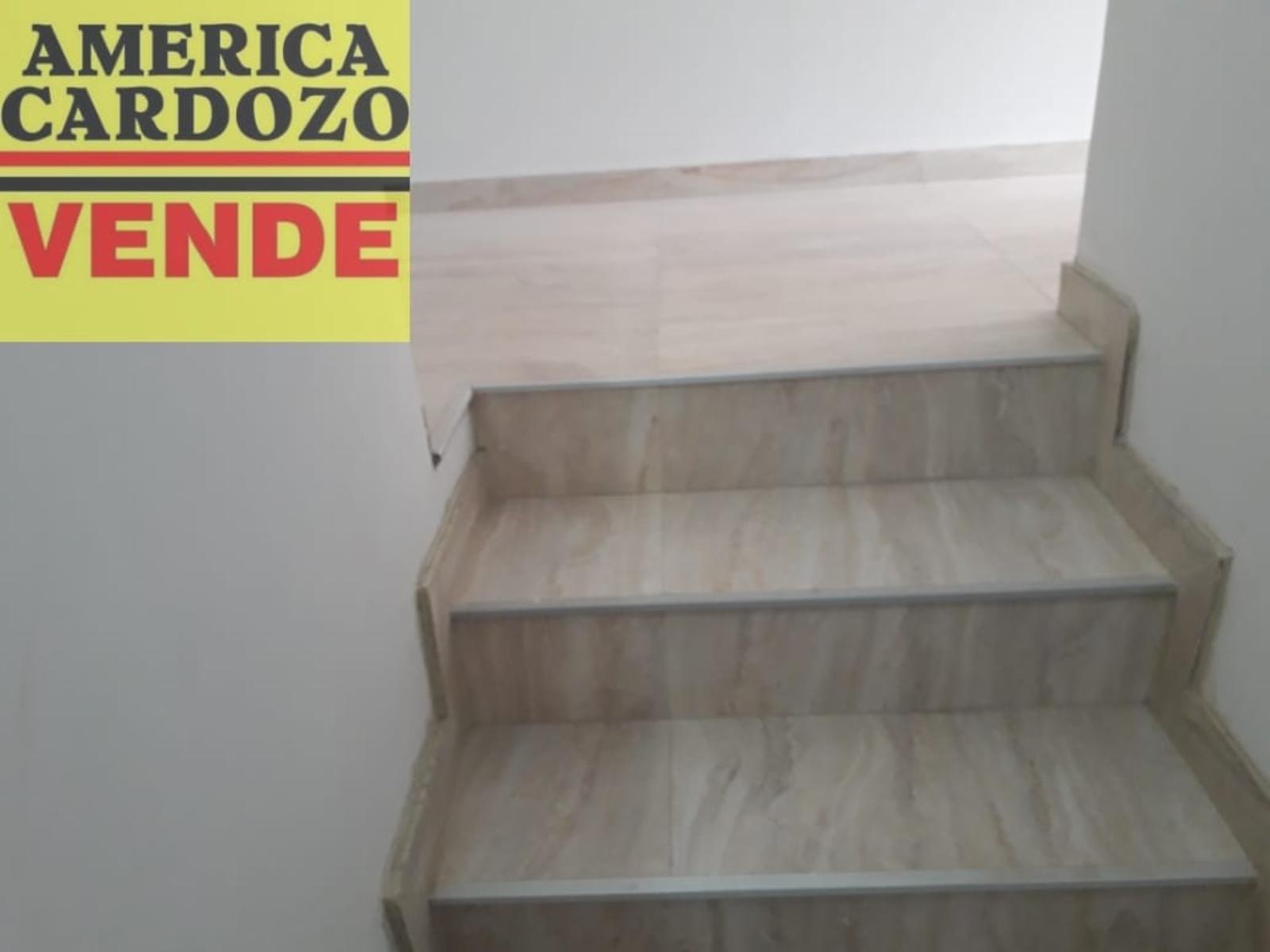 DUPLEX 3 AMBIENTES VENTA PASO DEL REY — foto 8