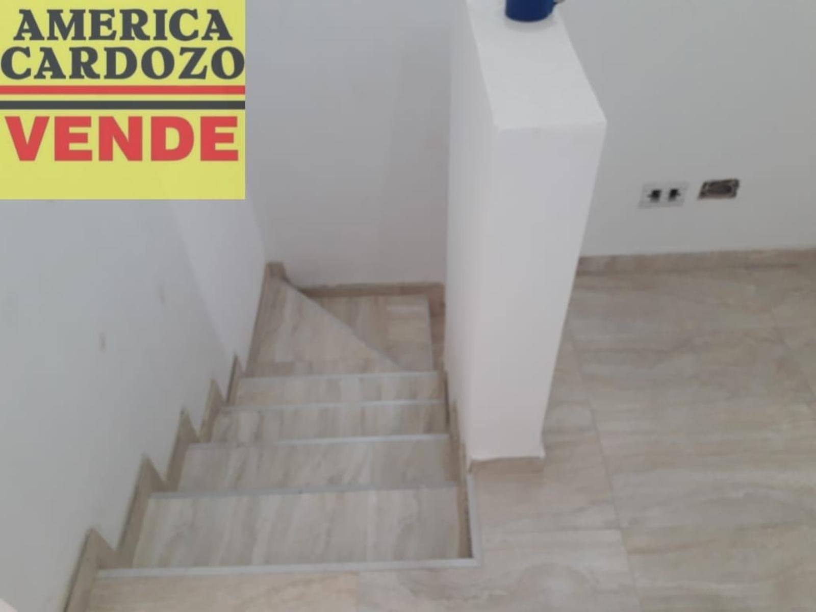 DUPLEX 3 AMBIENTES VENTA PASO DEL REY — foto 10