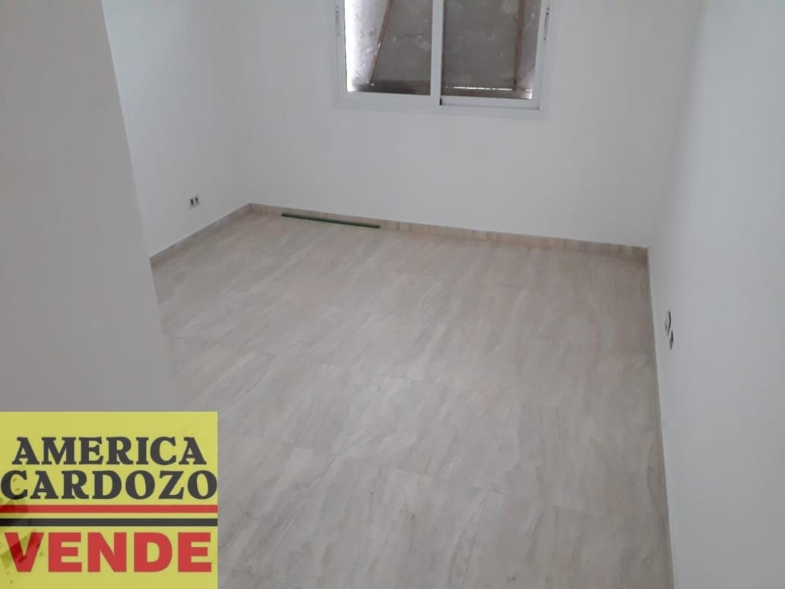 DUPLEX 3 AMBIENTES VENTA PASO DEL REY — foto 11