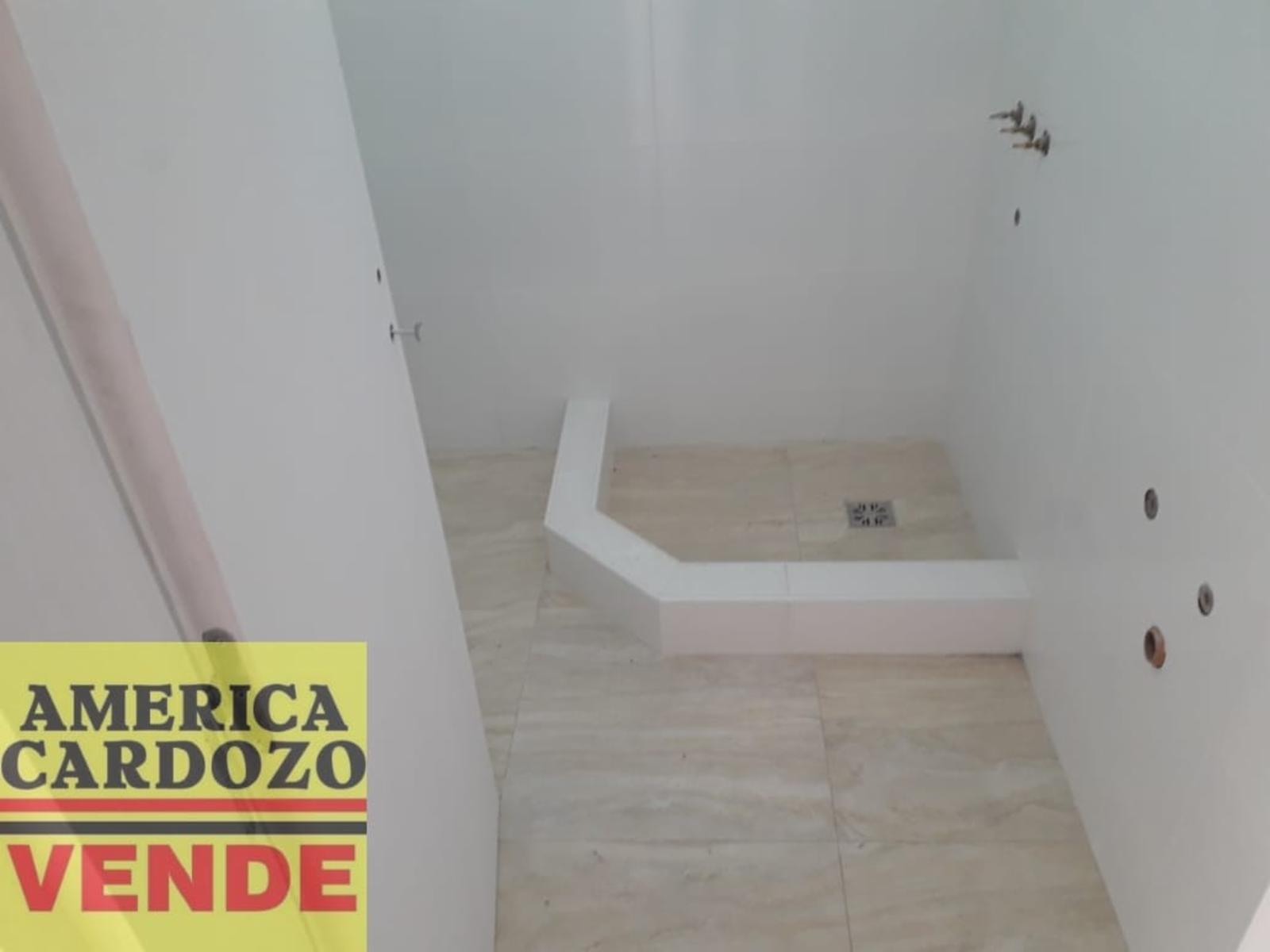 DUPLEX 3 AMBIENTES VENTA PASO DEL REY — foto 12