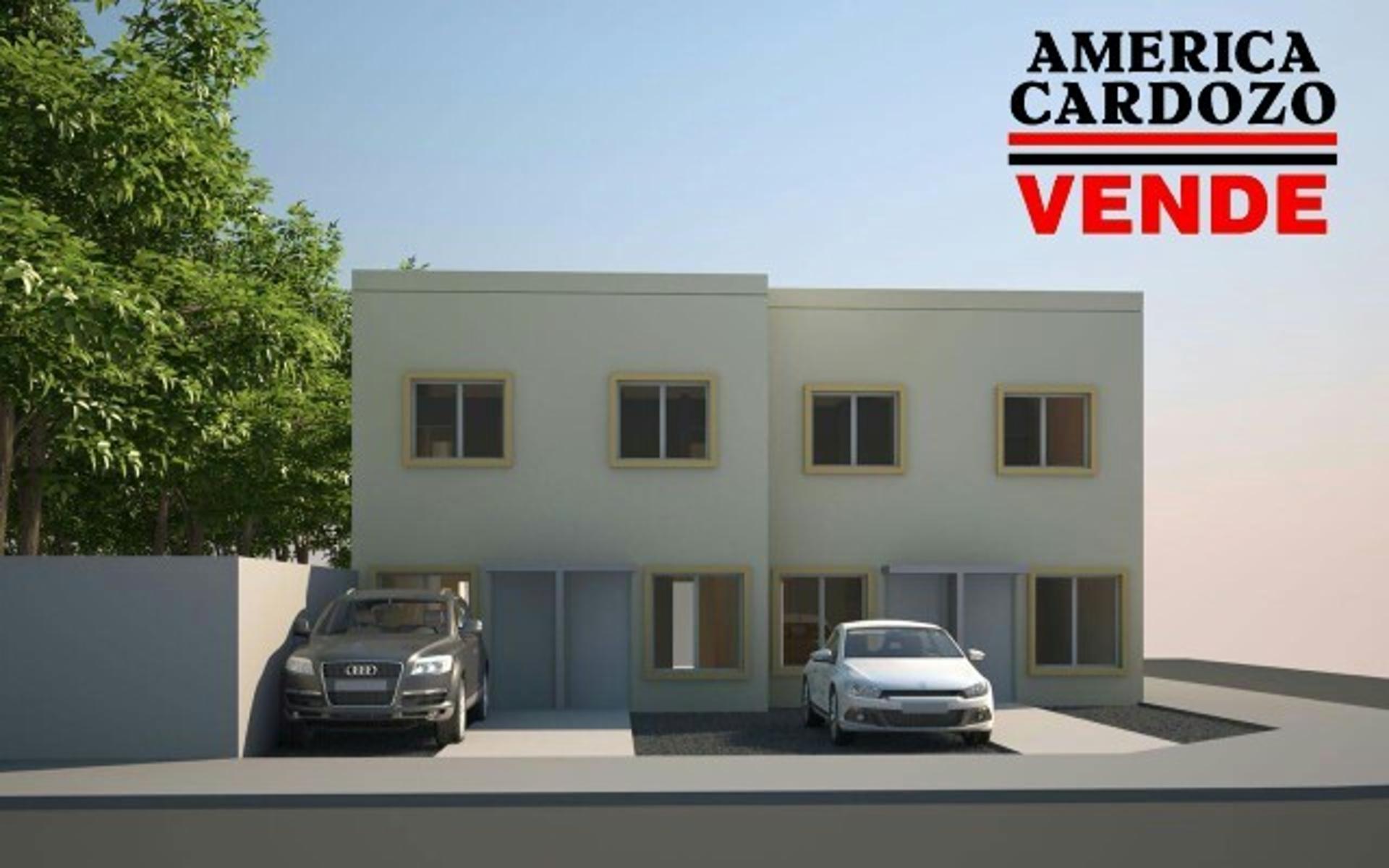 DUPLEX 3 AMBIENTES VENTA PASO DEL REY — foto 13