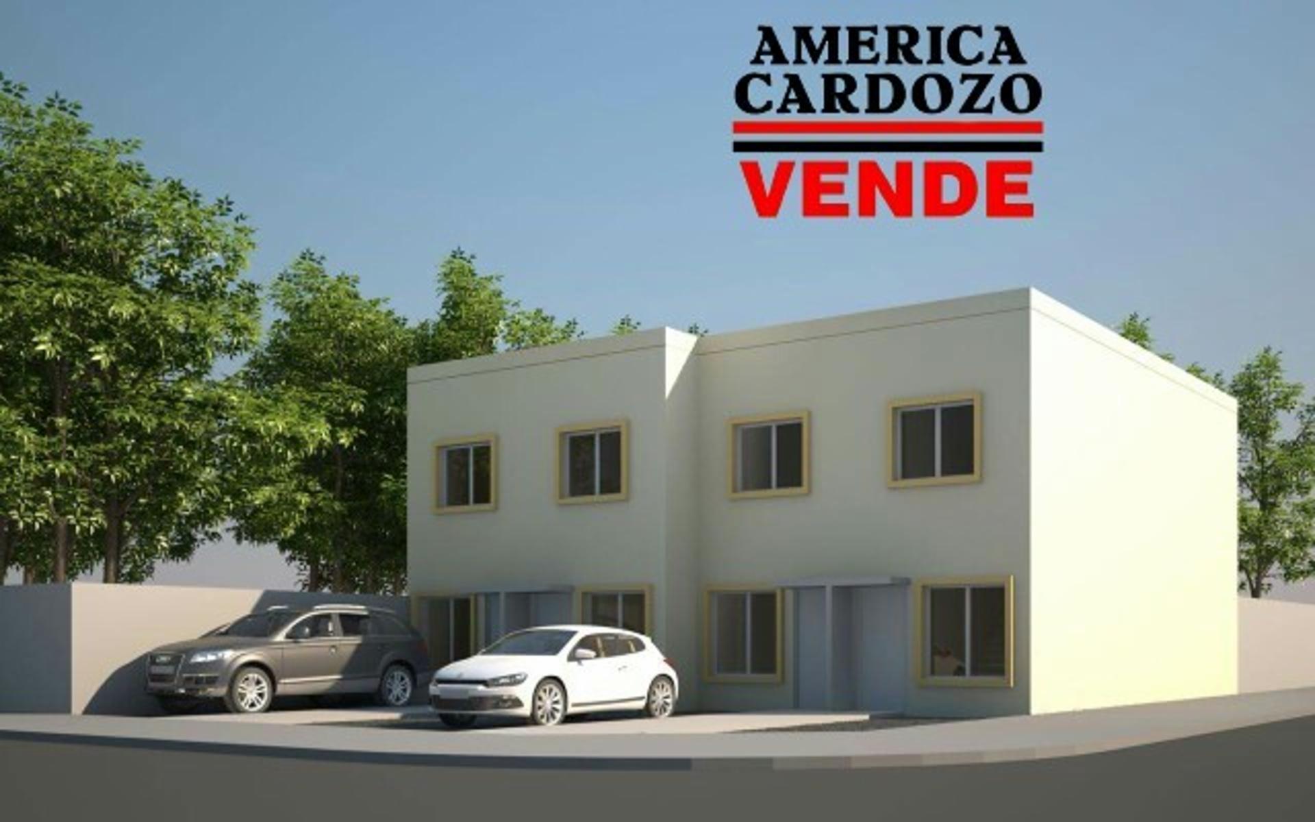 DUPLEX 3 AMBIENTES VENTA PASO DEL REY — foto 14