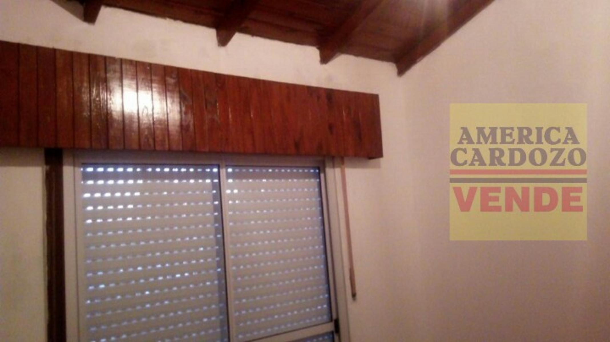 DEPARTAMENTO A RECICLAR APTO CREDITO BANCARIO