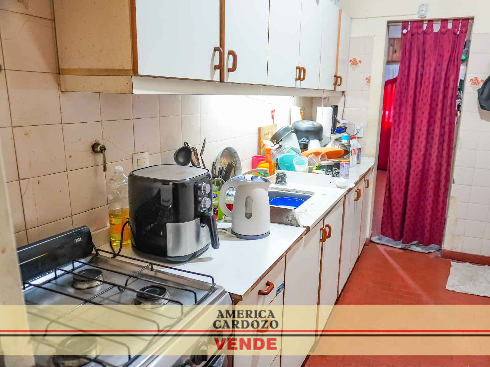 CASA QUINTA EN VENTA MORENO — foto 8