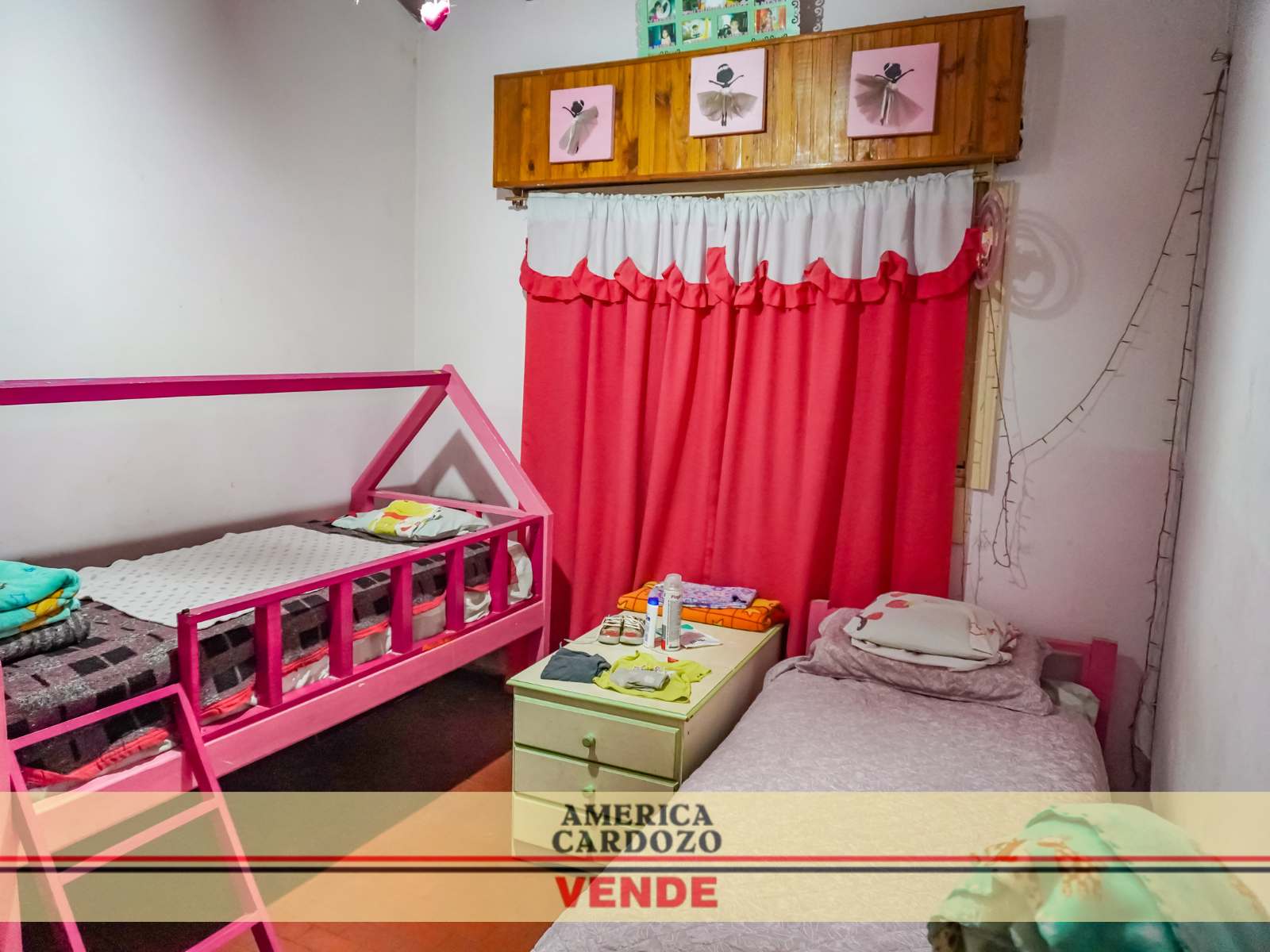 CASA QUINTA EN VENTA MORENO — foto 9