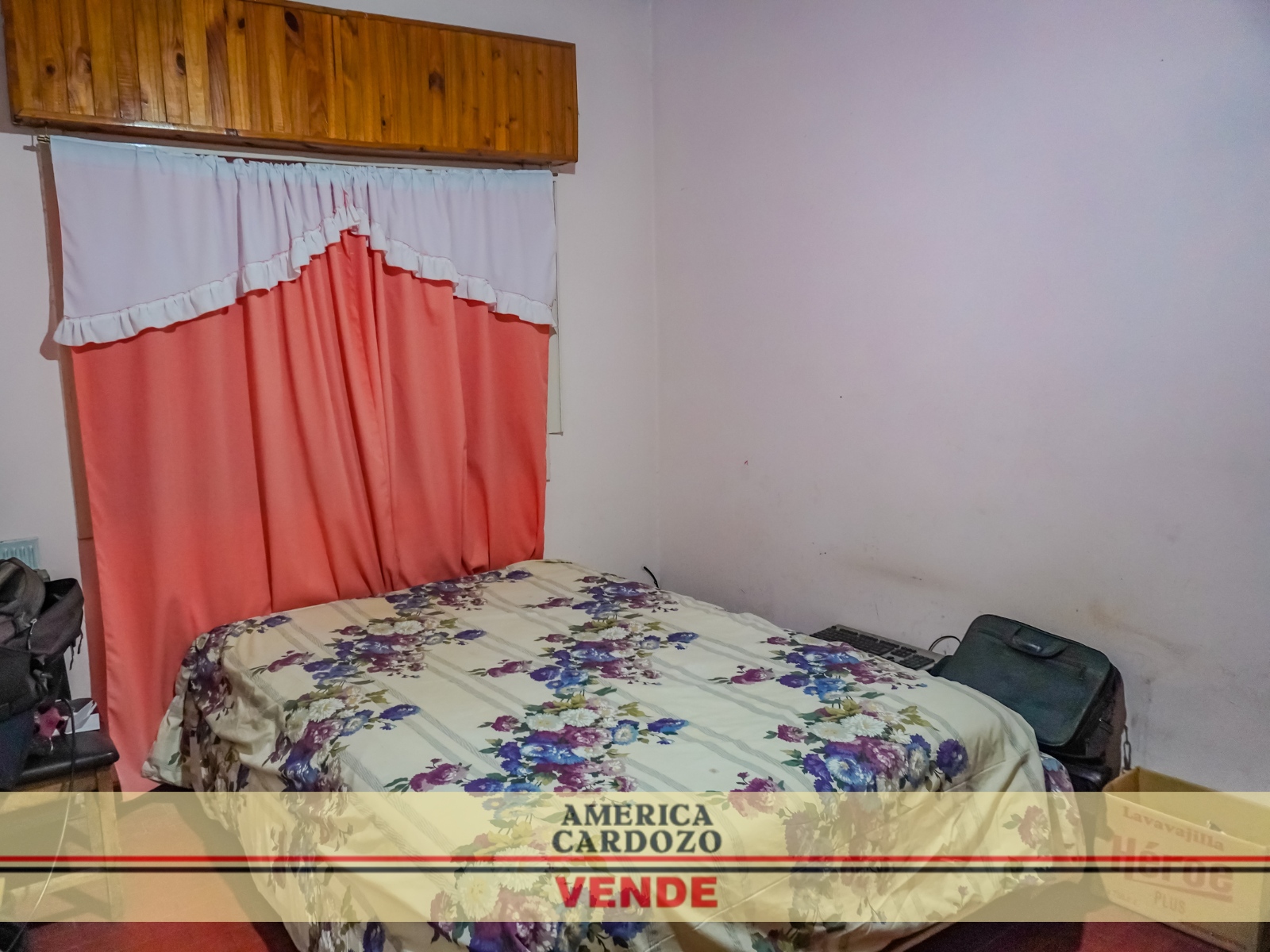 CASA QUINTA EN VENTA MORENO — foto 10