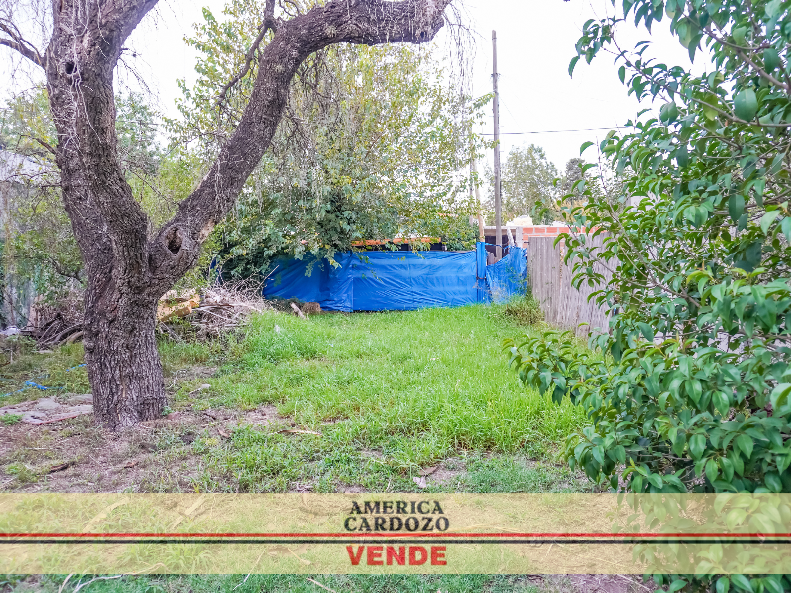 CASA QUINTA EN VENTA MORENO — foto 15