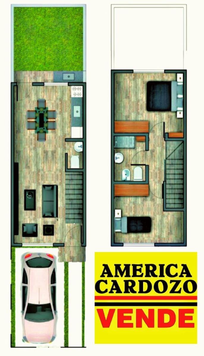 DEPARTAMENTO A ESTRENAR PASO DEL REY 2 AMBIENTES — foto 6