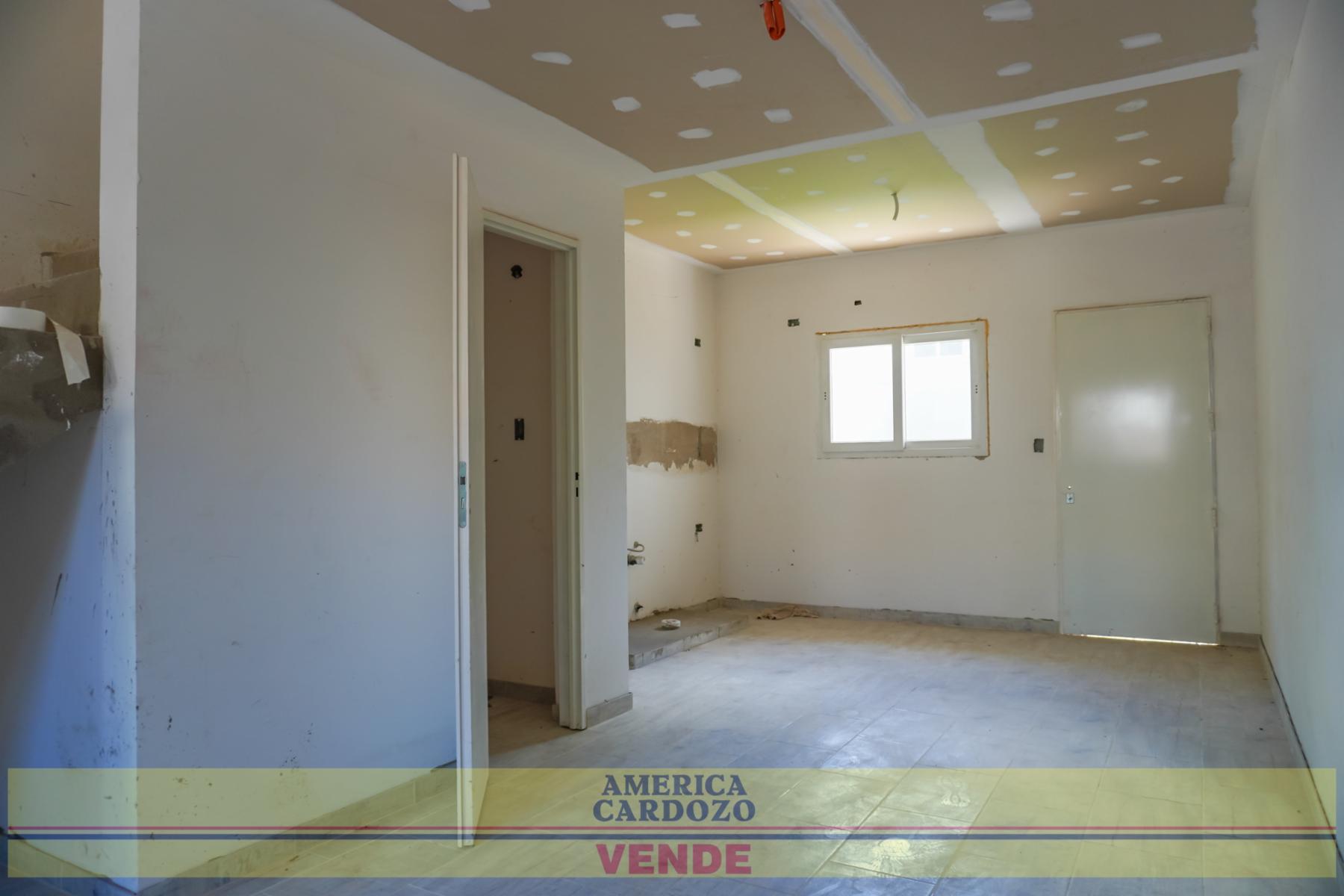 COMPLEJO DEPARTAMENTOS Y DUPLEX A ESTRENAR PASO DEL REY — foto 5