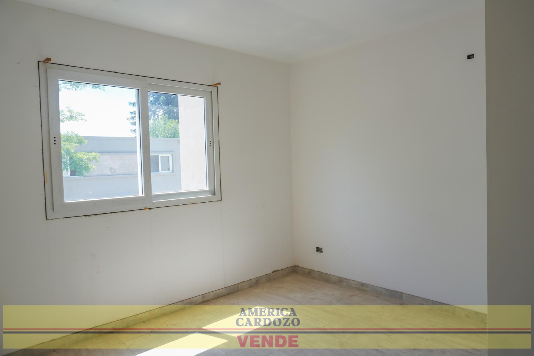 COMPLEJO DEPARTAMENTOS Y DUPLEX A ESTRENAR PASO DEL REY — foto 7