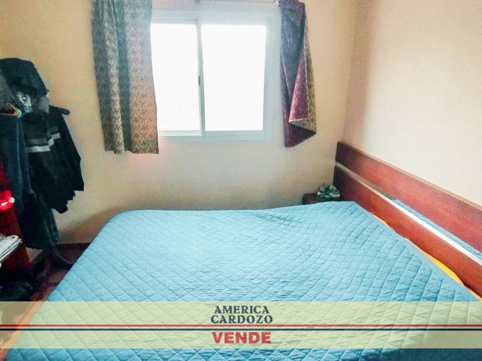CASA 5 AMBIENTES 370 M2 PASO DEL REY CENTRO — foto 7