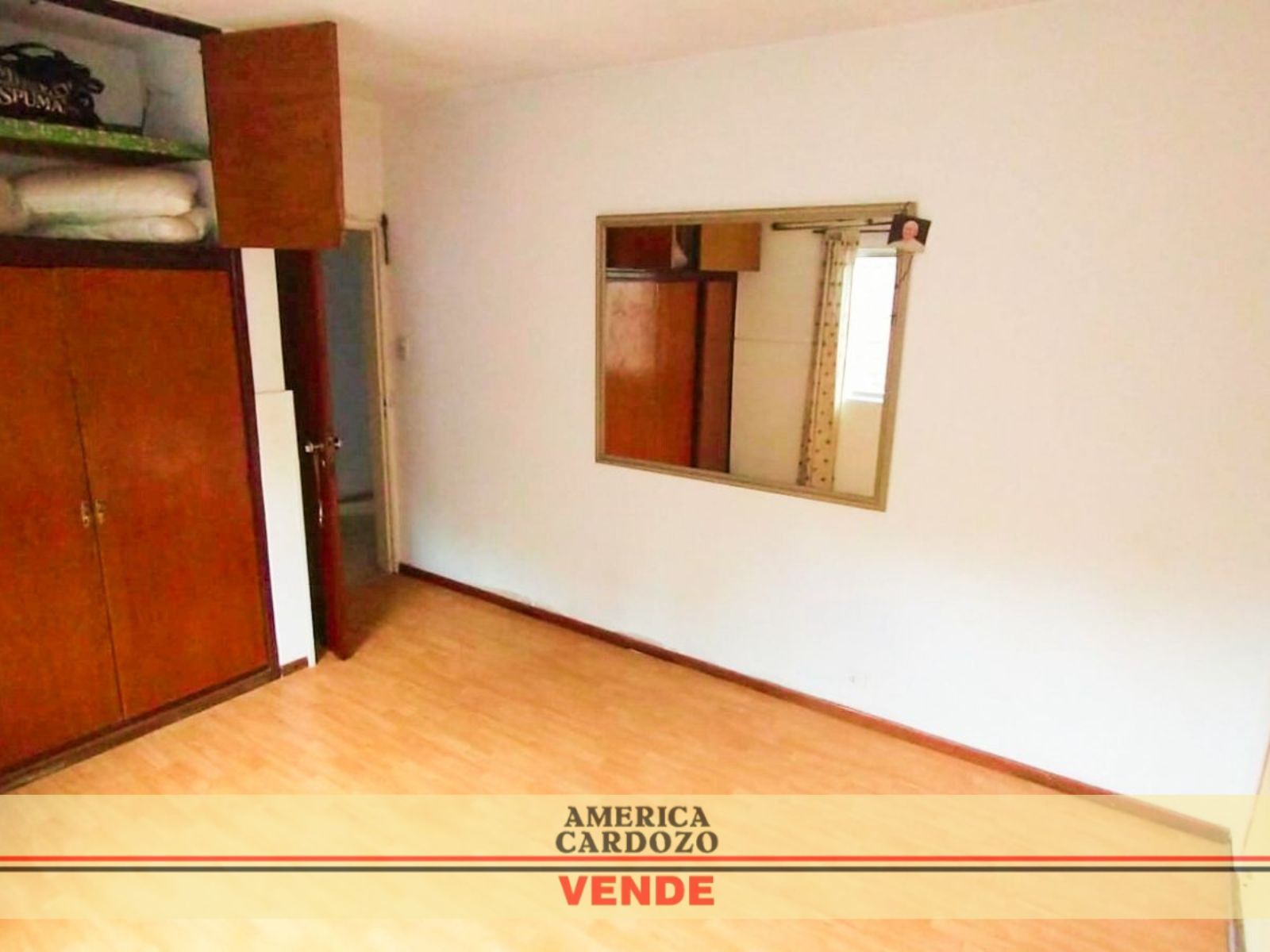 CASA 5 AMBIENTES 370 M2 PASO DEL REY CENTRO — foto 13