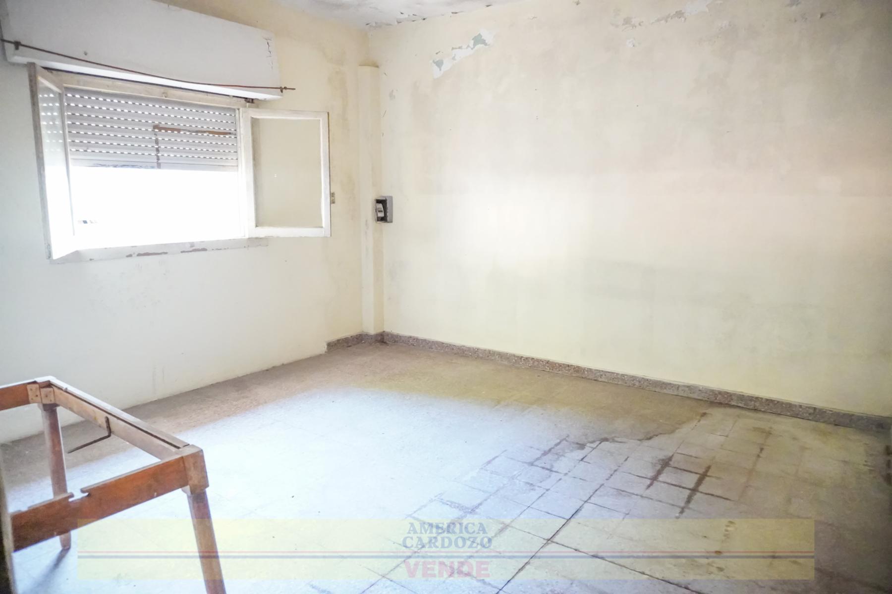 Casa Americana a Modernizar en Loma Hermosa — foto 4