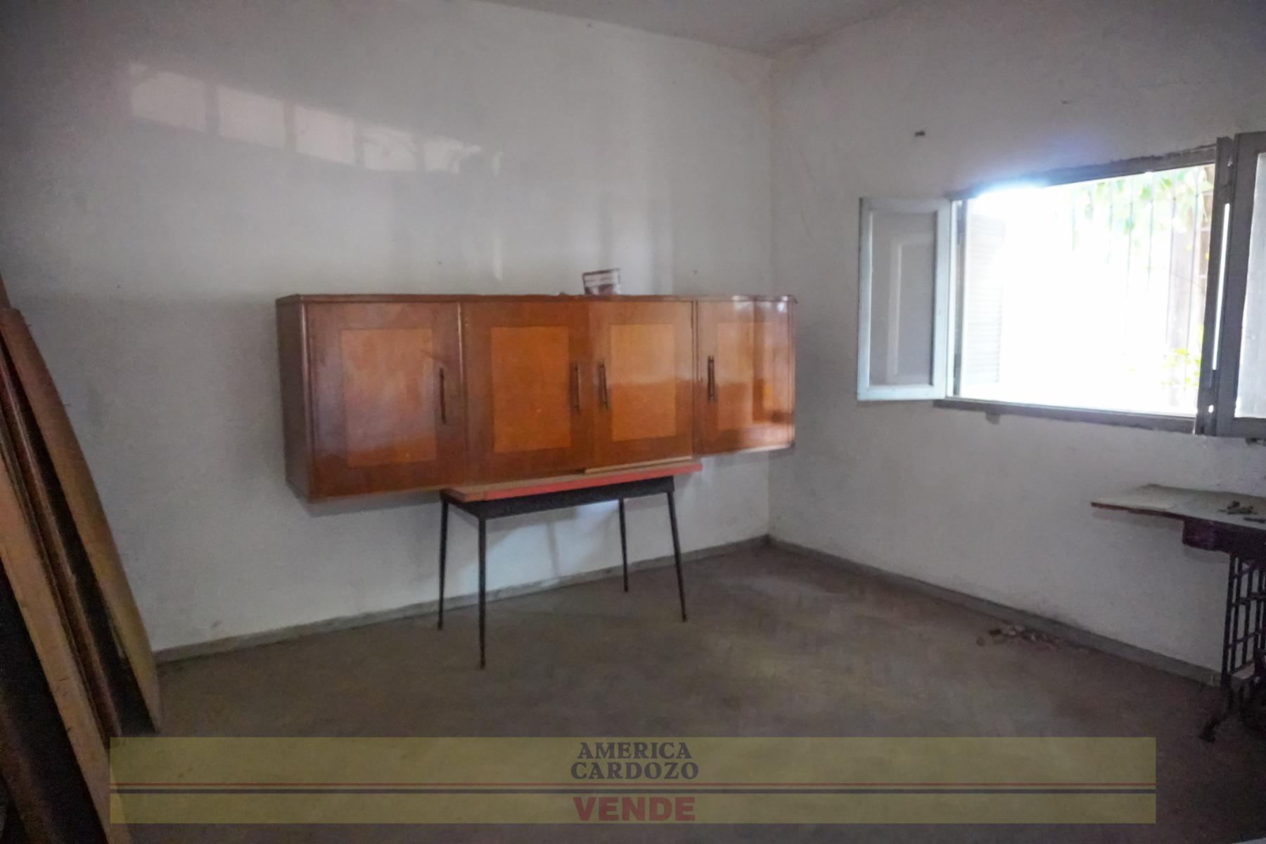Casa Americana a Modernizar en Loma Hermosa — foto 5