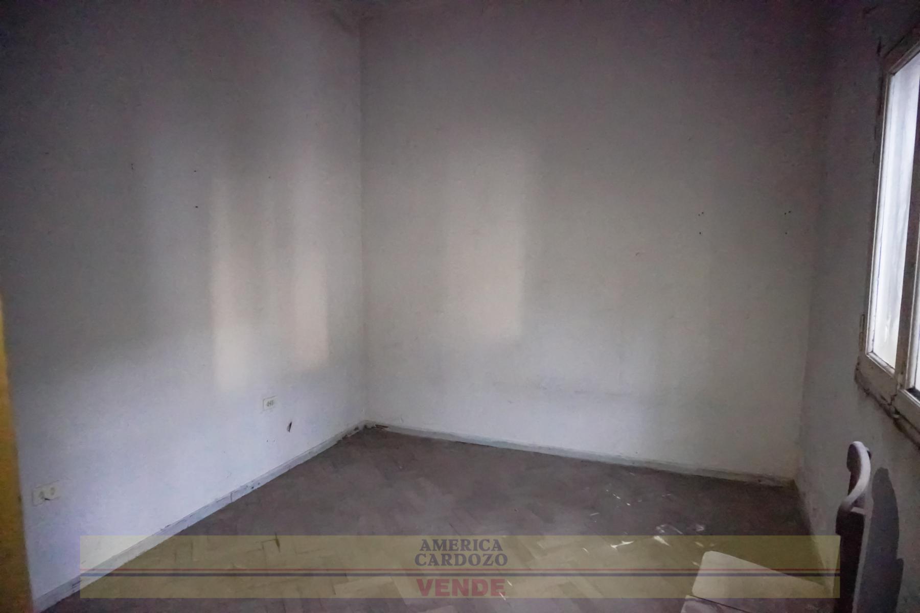 Casa Americana a Modernizar en Loma Hermosa — foto 6