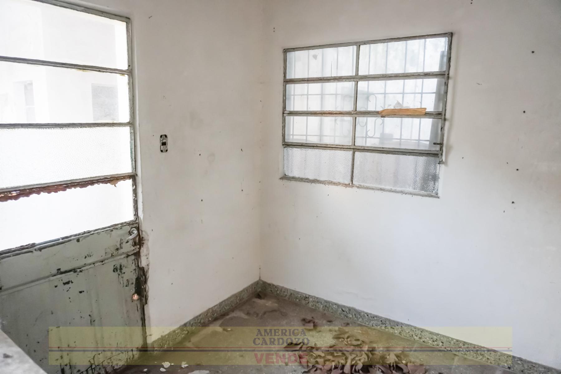 Casa Americana a Modernizar en Loma Hermosa — foto 7