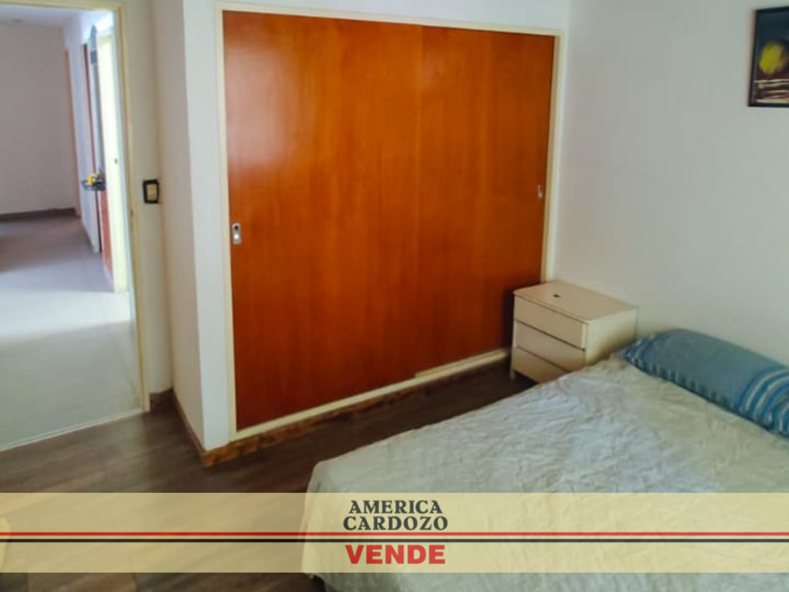 CASA 6 AMBIENTES BARRIO ALCORTA MORENO — foto 15