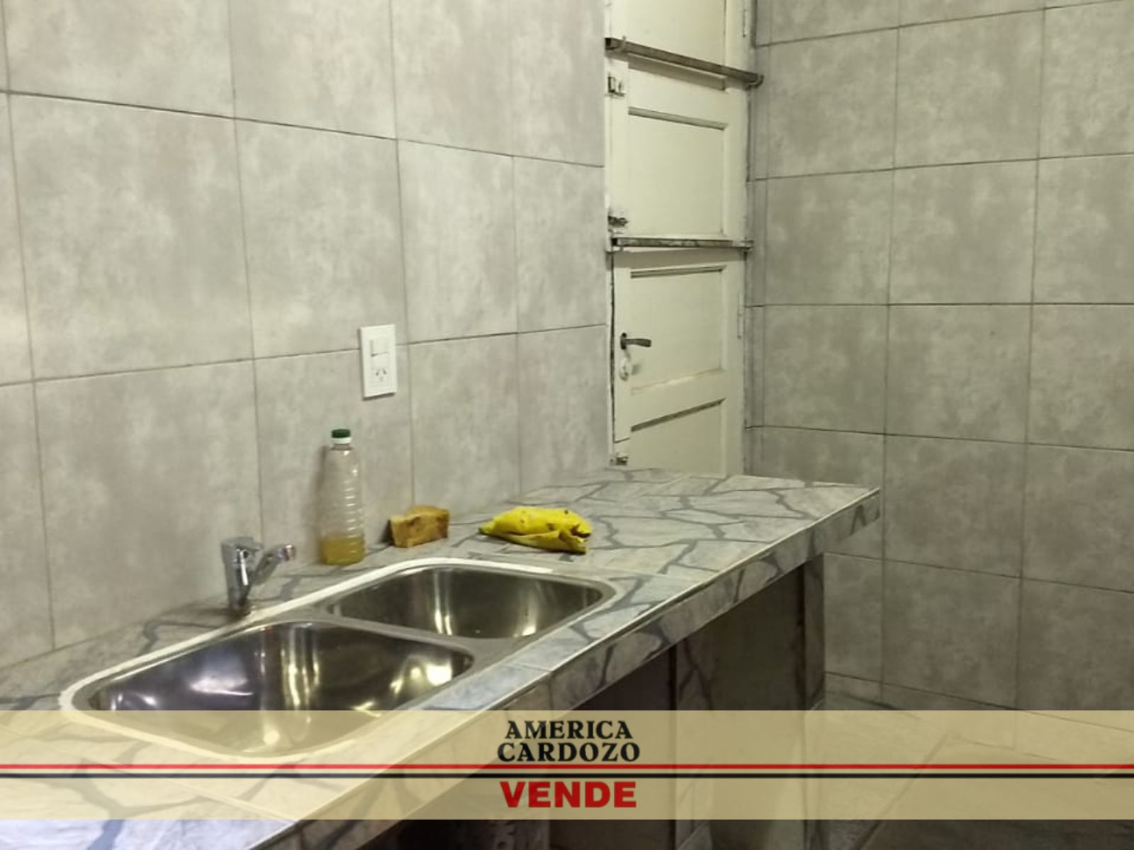 COMPLEJO 3 DEPTOS PASO DEL REY CENTRO — foto 6