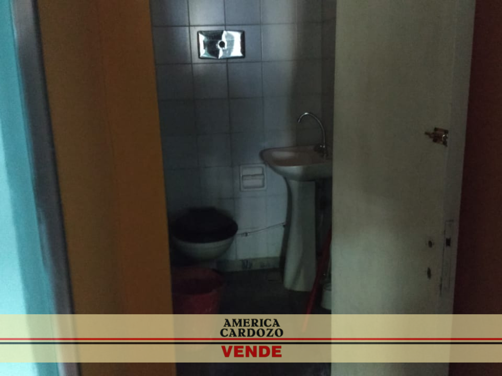 COMPLEJO 3 DEPTOS PASO DEL REY CENTRO — foto 10