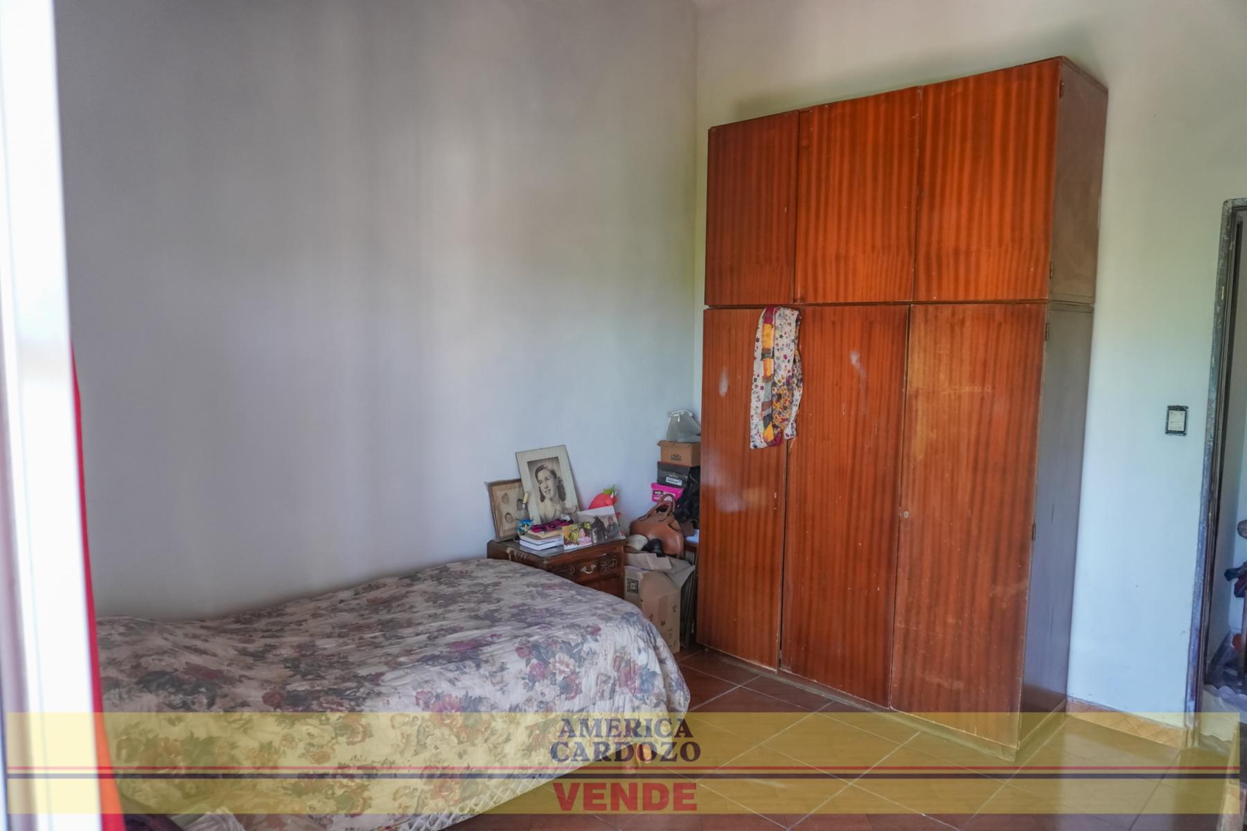 VENTA DEPARTAMENTO PLANTA ALTA 3 AMBIENTES EN PASO DEL REY — foto 10