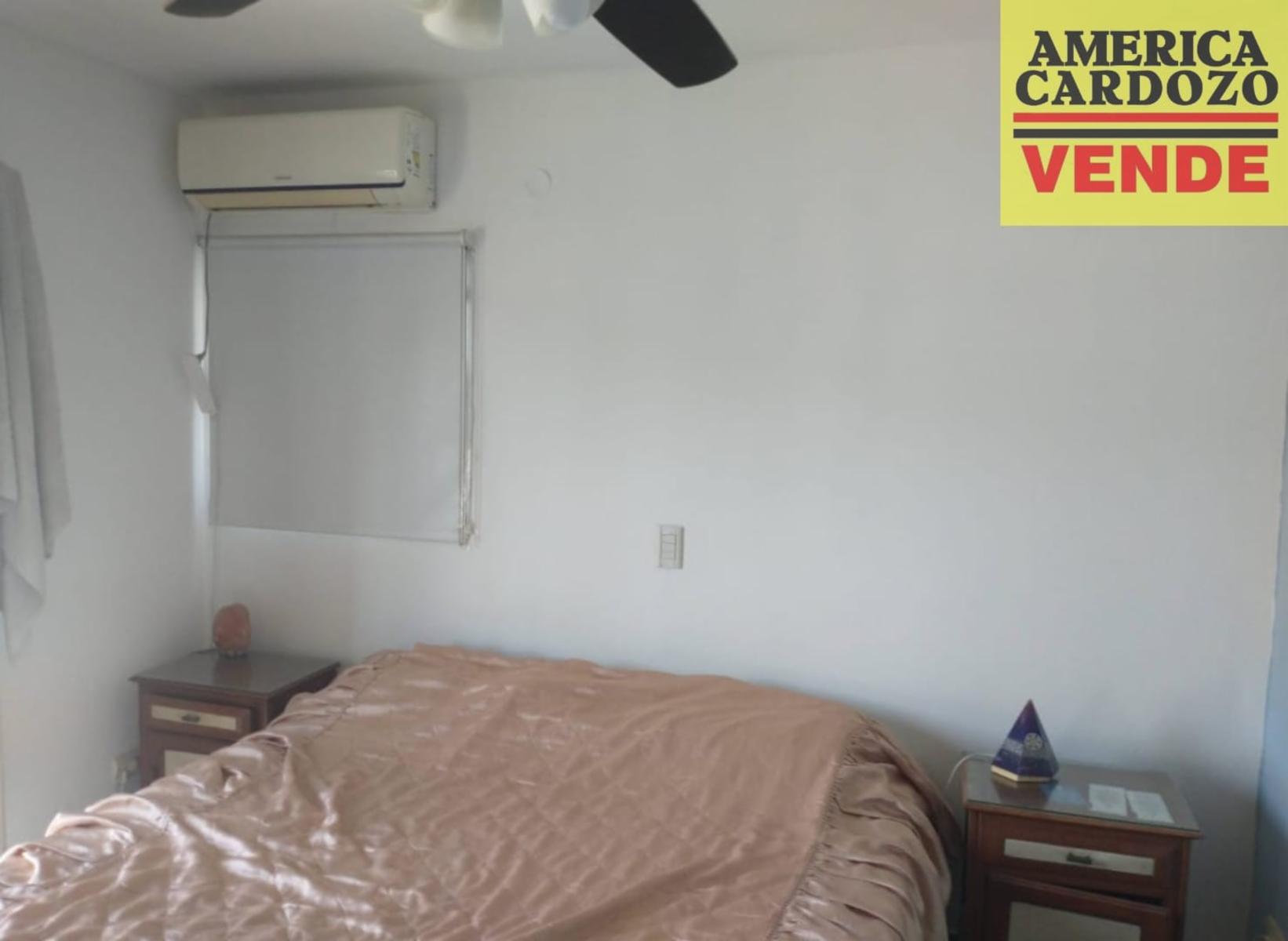CASA , 4 AMBIENTES CON COCHERA TECHADA, PASO DEL REY — foto 7