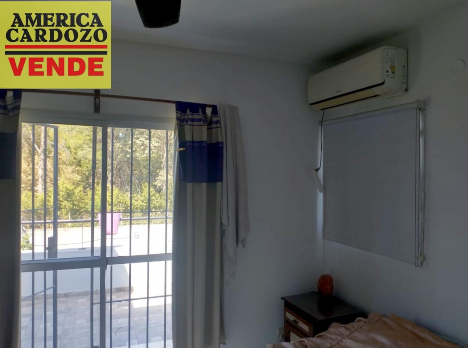 CASA , 4 AMBIENTES CON COCHERA TECHADA, PASO DEL REY — foto 10