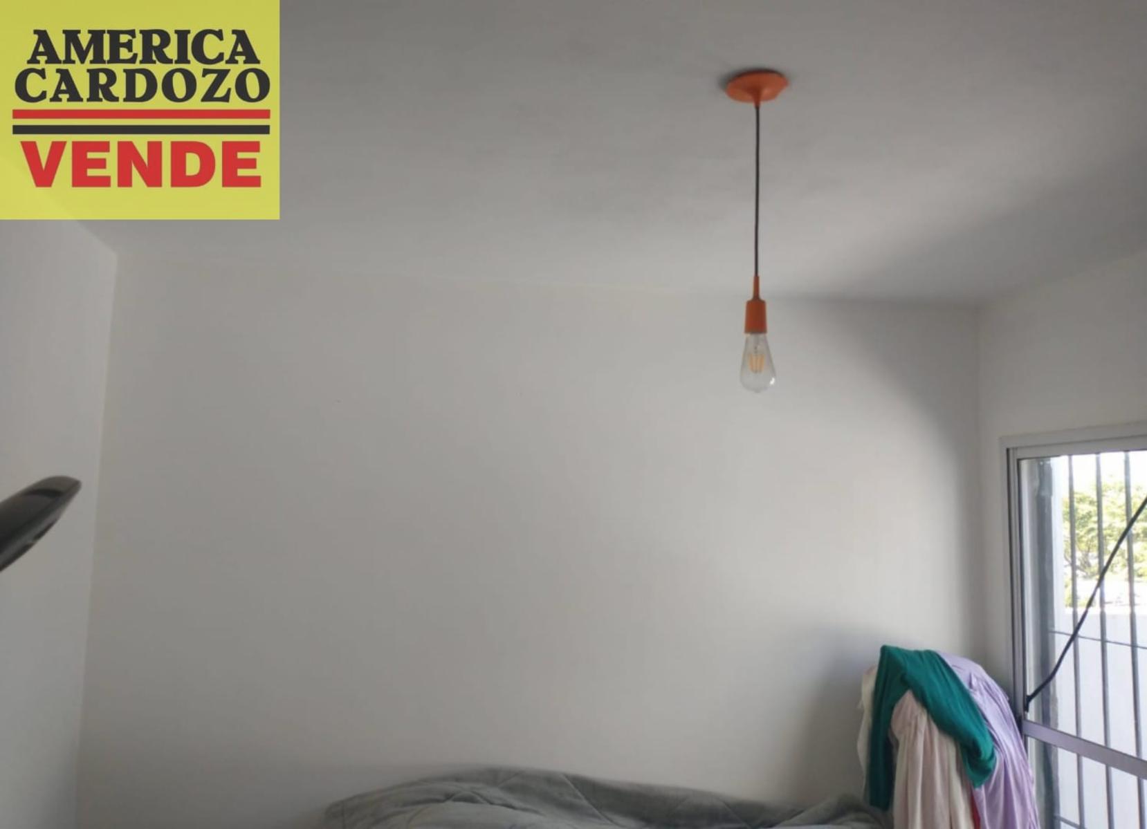 CASA , 4 AMBIENTES CON COCHERA TECHADA, PASO DEL REY — foto 14